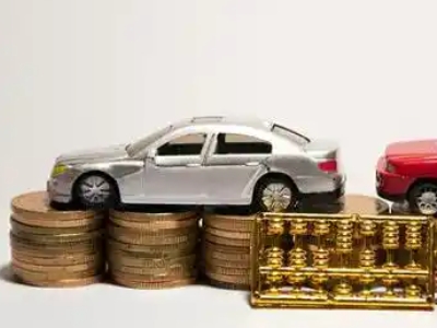 如何办理礼纪正规车贷,礼纪车辆抵押贷款申请流程和条件介绍